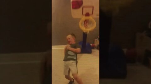 Celebration Fails !!!