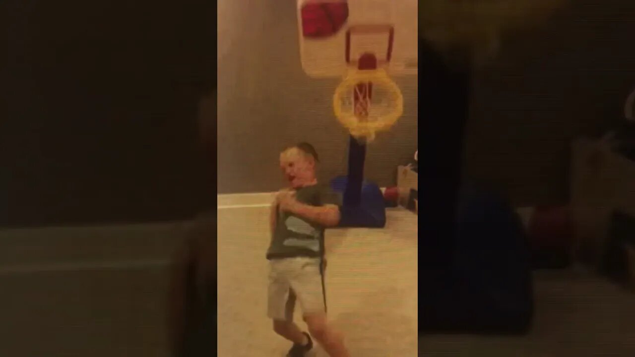 Celebration Fails !!!