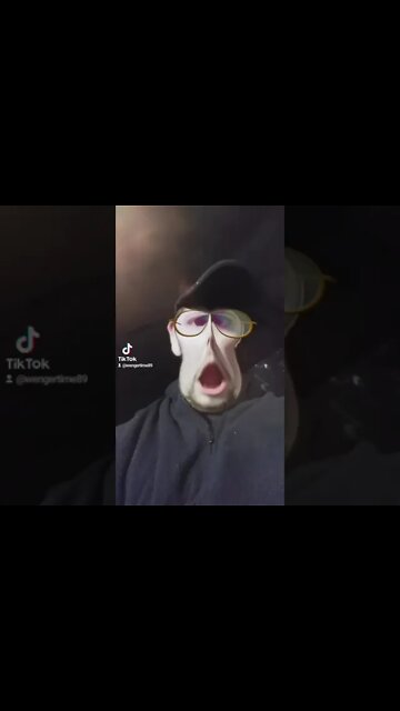 bird box i bought bird box