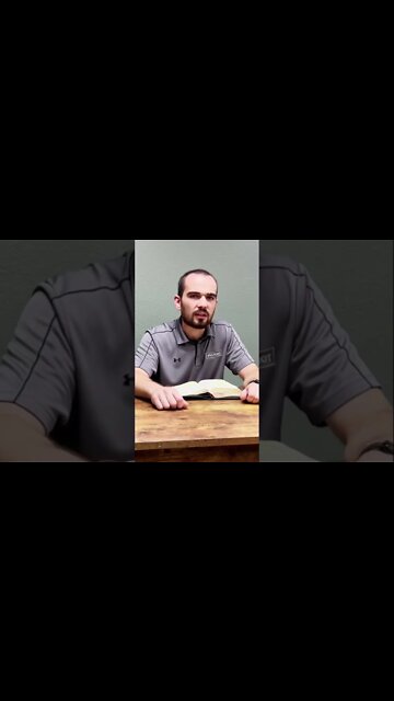 „Zungenrede“ = psychotisches Kauderwelsch (Charisma, Pfingstler, Geistesgaben)