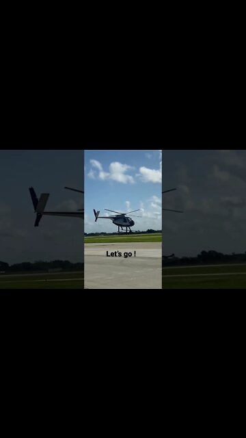 Time to go. #airplanesdaily #aviationlover