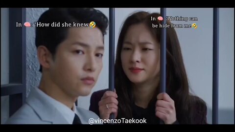 🤣🤣🤣Most funny scene from Kdrama🤣🤣🤣