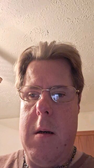 good evening everyone