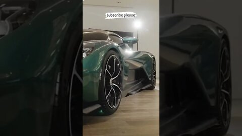 aston martin 👹👹 #onepercent_clubb #astonmartin #shorts