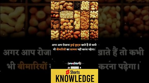 Motivational Quotes Intresting Facts lifestyle & research #shorts #ytshorts #knowledge #motivation