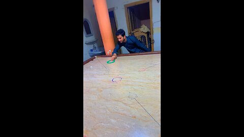 “Carrom Craze”😱😱🥵🥵🔥🔥🤯🤯#carrom #shorts #trending #viral #foryou #sport #reels #fbreel #instagood