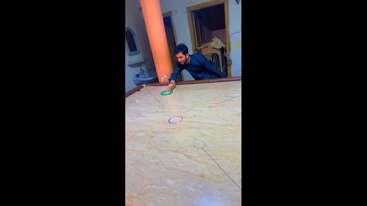 “Carrom Craze”😱😱🥵🥵🔥🔥🤯🤯#carrom #shorts #trending #viral #foryou #sport #reels #fbreel #instagood