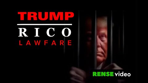 Trump Rico