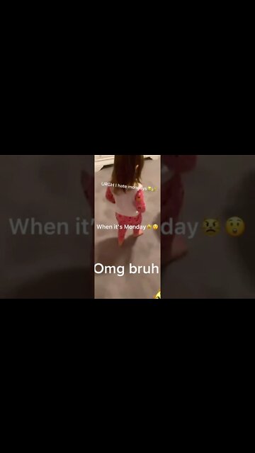 Let’s be honest, nobody loves Mondays. But to today its time to LOVE #mondaymorning