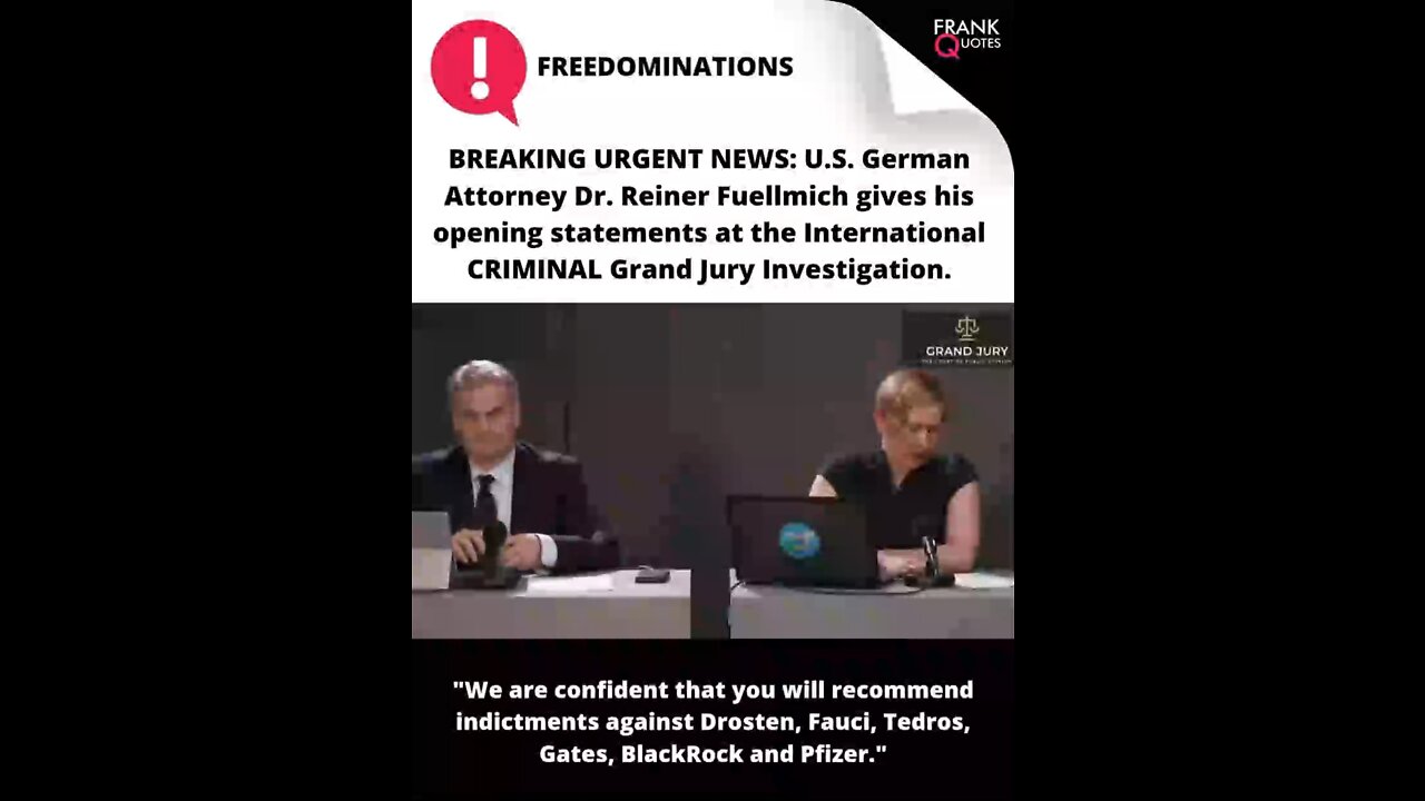 FOLLOW 👉 @FRANKQUOTES