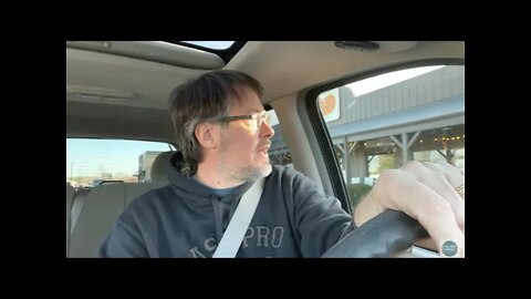 Prophecy Brief: Things to watch for in the coming days