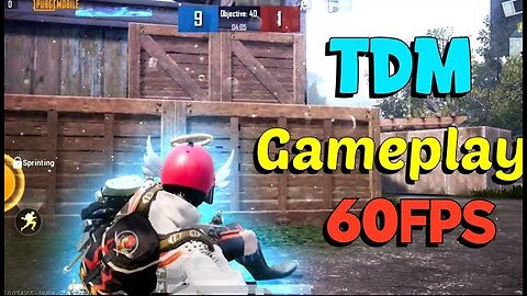 MR.TROXI TDM Montage😱 SAMSUNG,A3,A5,A6, A7,J2,J5,J7,S5,S7, S9,A10,A20,A30,A50#bgmi#troxigaming