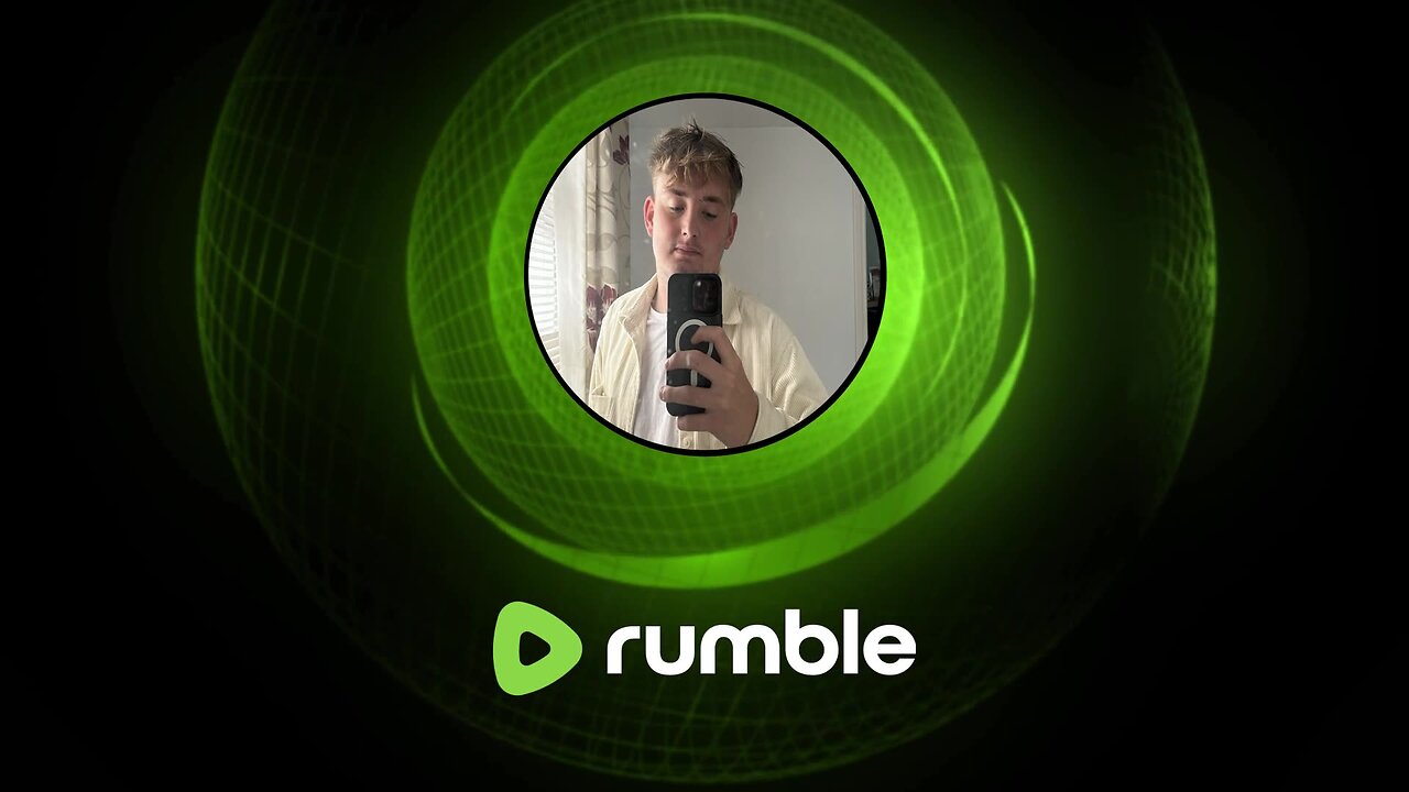 GAMING N RANKED - Siege