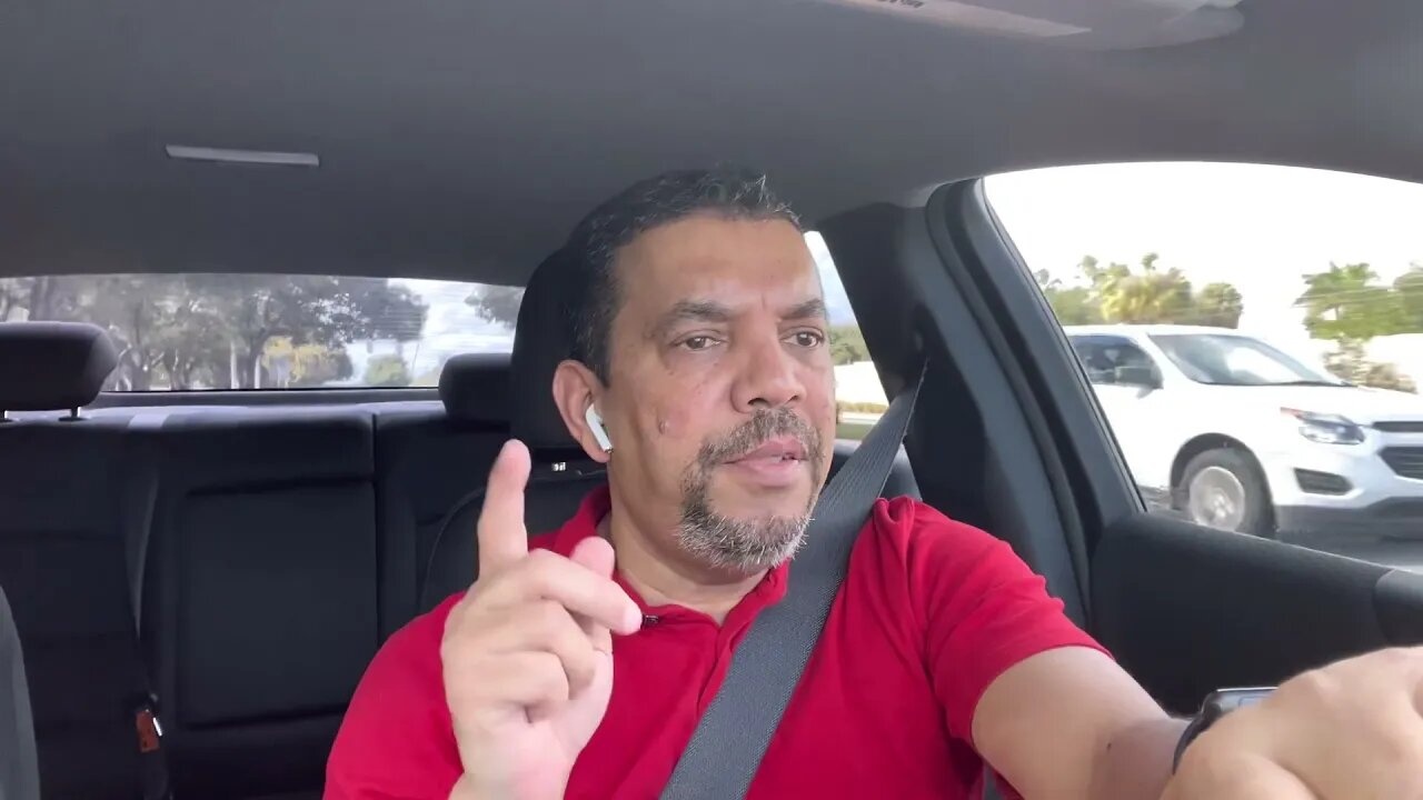 O SISTEMA OPERACIONAL E A MARCA