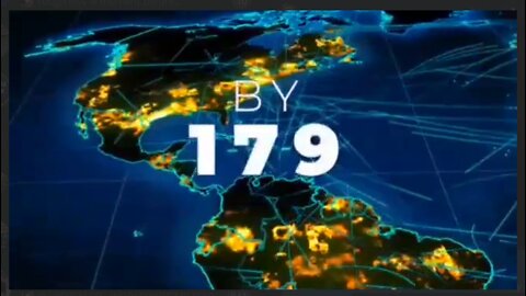 Agenda 21 ⛓New World Order’s Agenda for the 21st Century explained in layman's term.