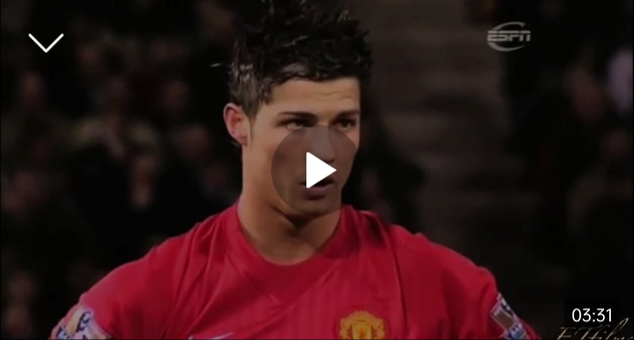 Name: Manchester_goes_wild_for_Cristiano Ronaldo!