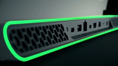 Introducing the X Series