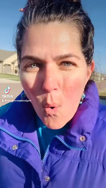 #chatterbox #Tamararoseblodgett