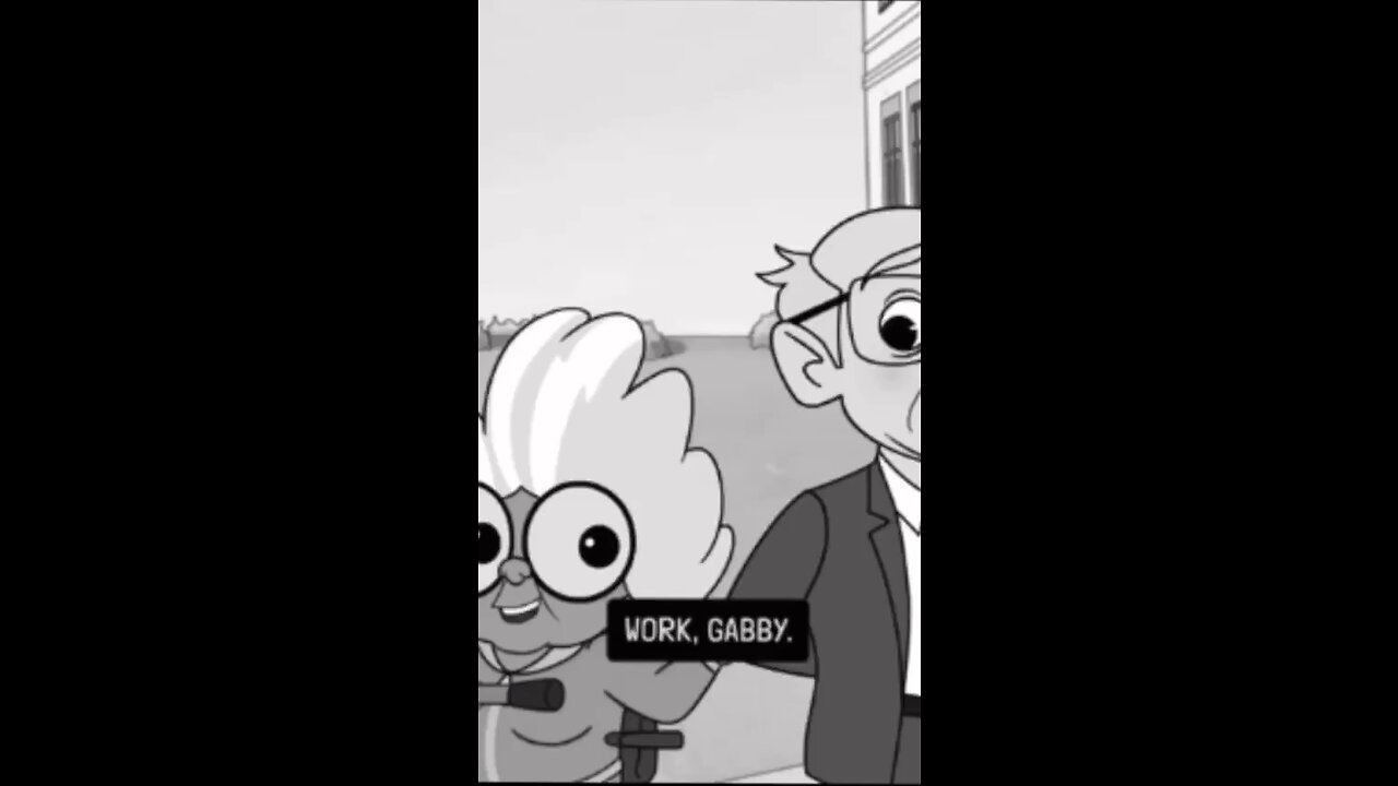 The Inflation Monster