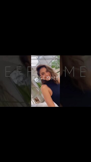 Look do Dia - Top Cropped Garrafinha/ Calça Flare com Cinto