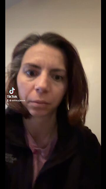 So we’re just pretending everything is normal?