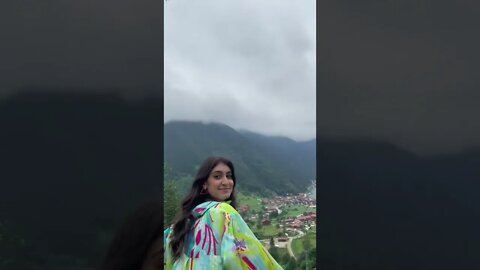 where is that place #shorts #viral