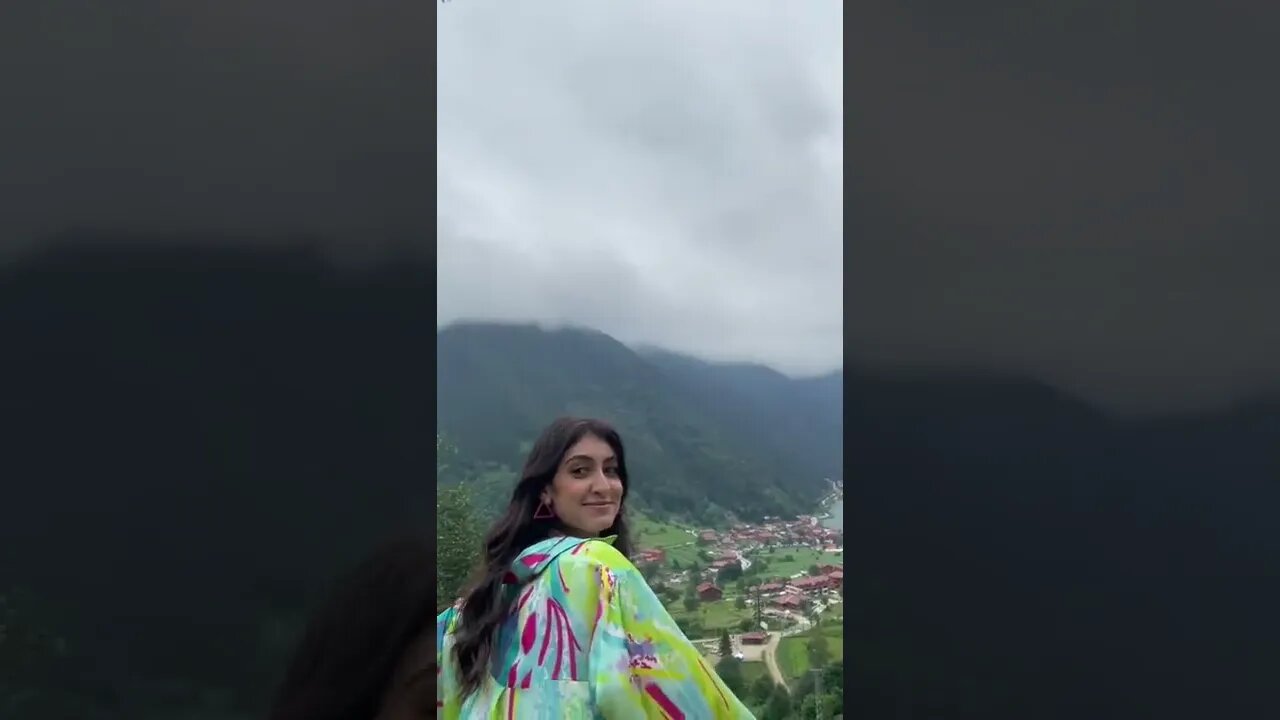 where is that place #shorts #viral