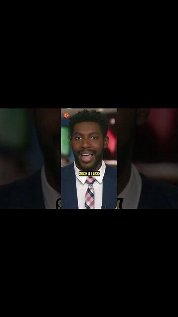 Is It Just a Snowball Effect of Crime?