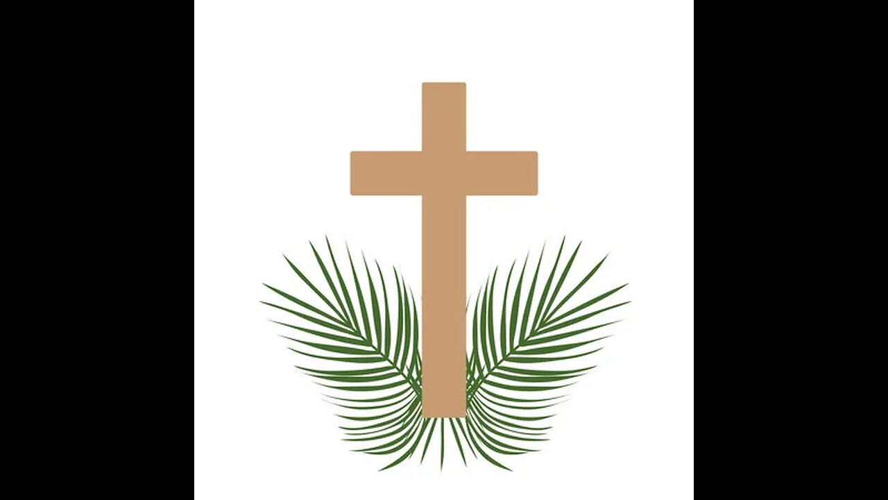 En que tiempo vivimos ???