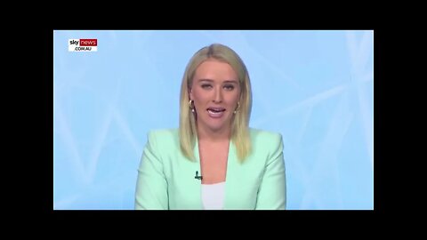 College student rips into CNN anchor over the network’s ‘disinformation’