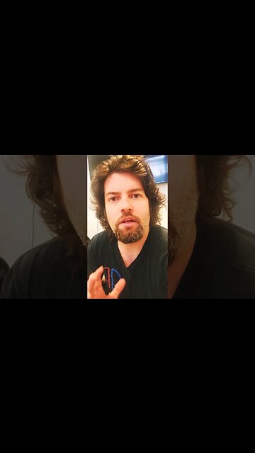 God Inspired Terrorism #allahuakbar #hamasattack #israel #hamasvsisrael #islam #atheism #atheist