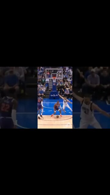 B day Bucket by Point God