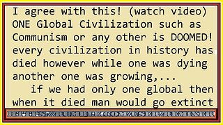 World Government Summit 2023