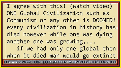 World Government Summit 2023