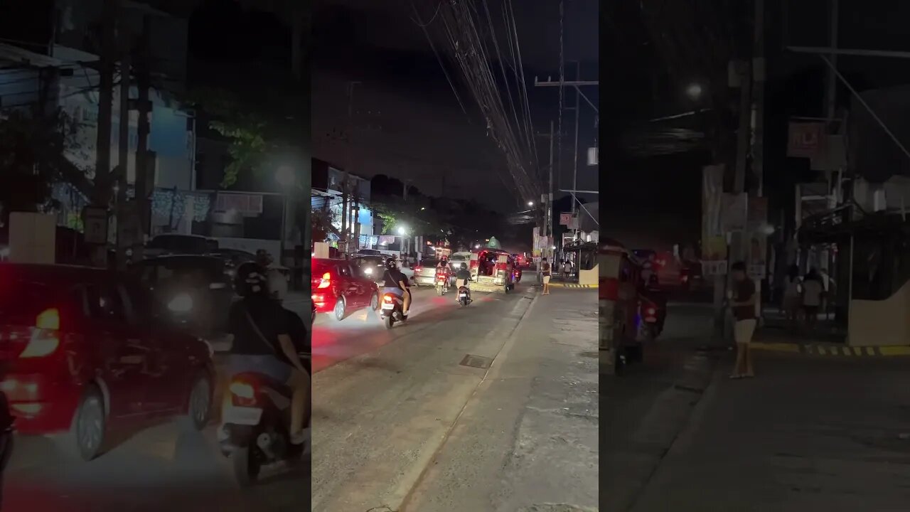 Jeepney Night Passenger #shorts #short #viral #shortvideo #shortsvideo #philippines #shortsfeed