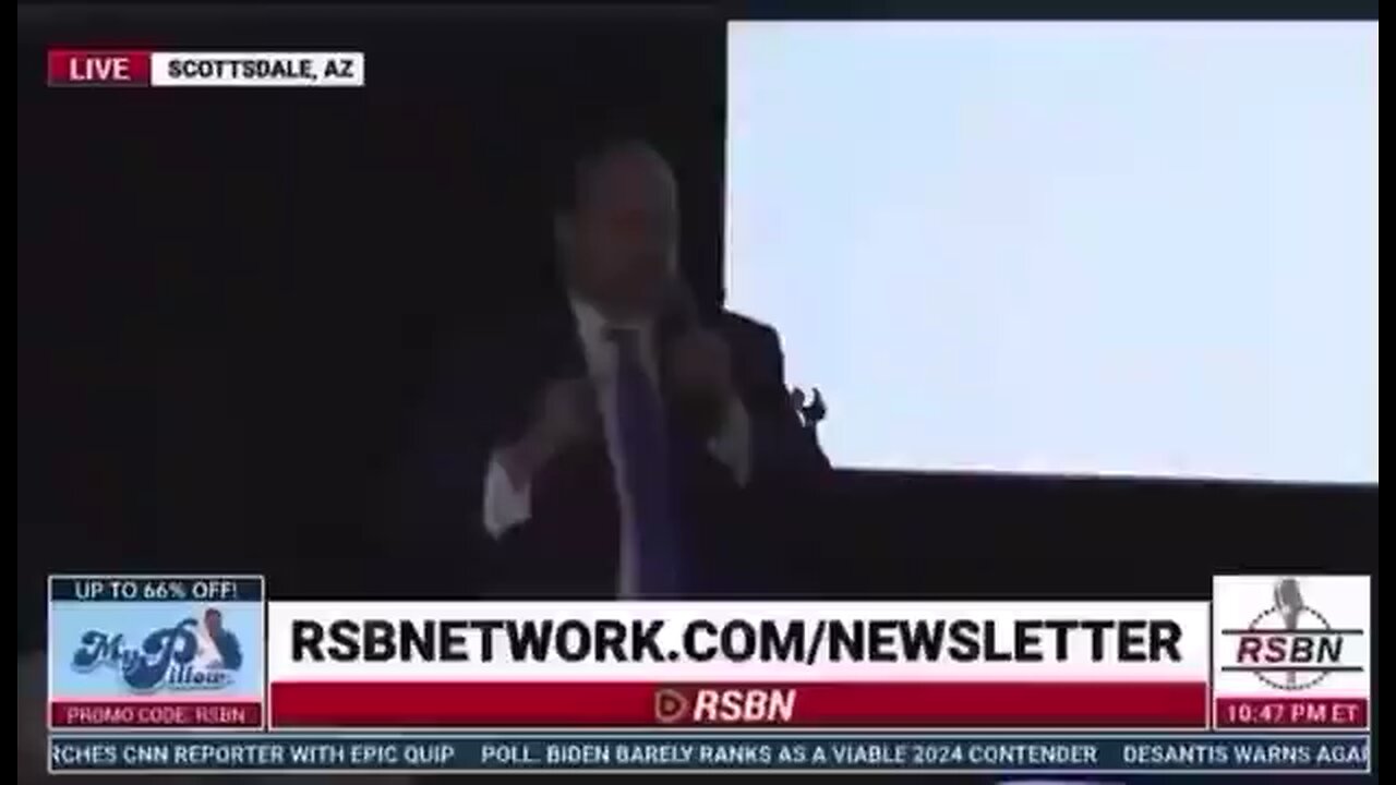 OVER 10,000 ILLEGAL ALIENS USED THE SAME SOCIAL SECURITY NUMBER TO VOTE IN 2020 IN ARIZONA!