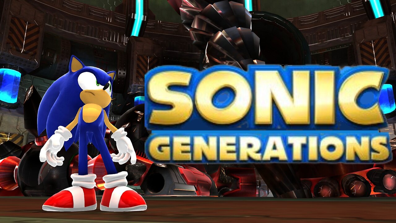 Twitter Steam Giveaway on Sonic the Hedgehog's 32nd Anniversary for June 2023