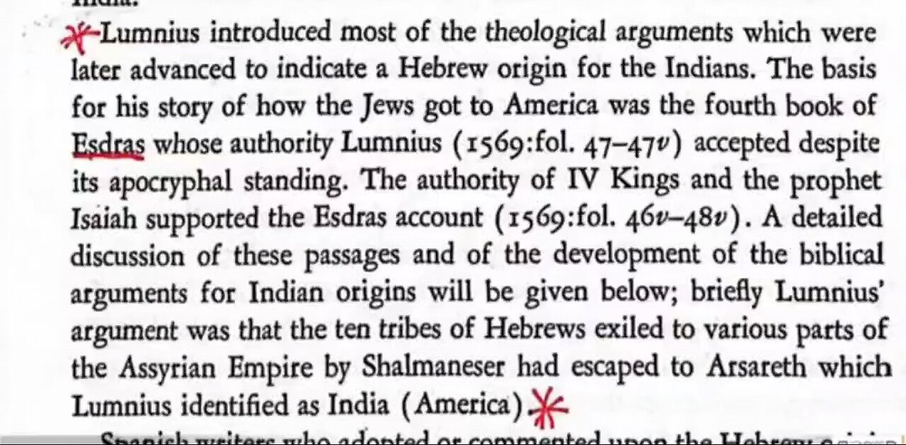 order of some books of the apocrypha