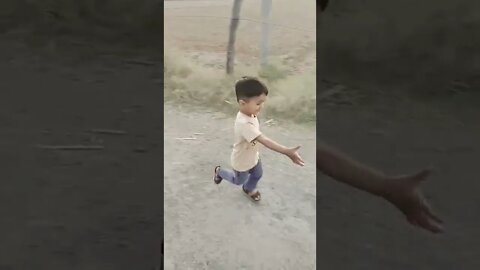 April 25, 2022 #rudrakrishna #trending #ytshorts #dogpets #animals #viral