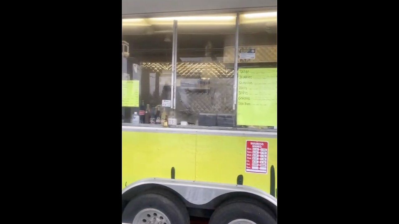 Well Equipped - Kitchen Food Trailer | Food Concession Trailer for Sale in Oregon!
