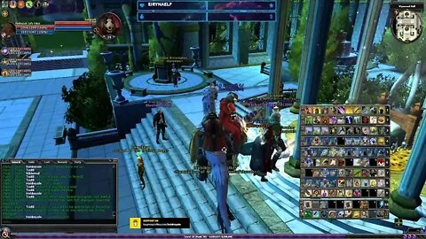 lets play dungeons dragons online 05 29 2022 02 0045 8of12