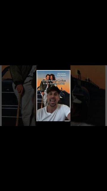 Best Sports Movies #shorts