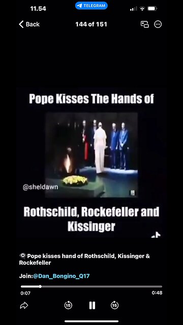 ☝🏼🙏🏽👊🏼🔥