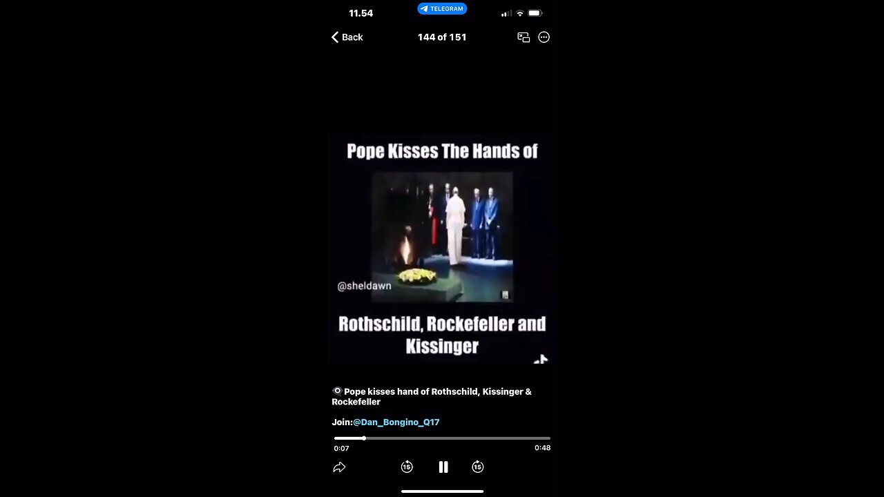 ☝🏼🙏🏽👊🏼🔥