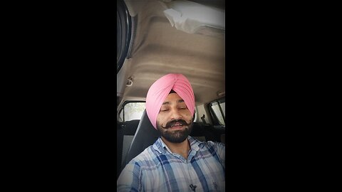 Do not take Tention | Be Happy | Think Positive