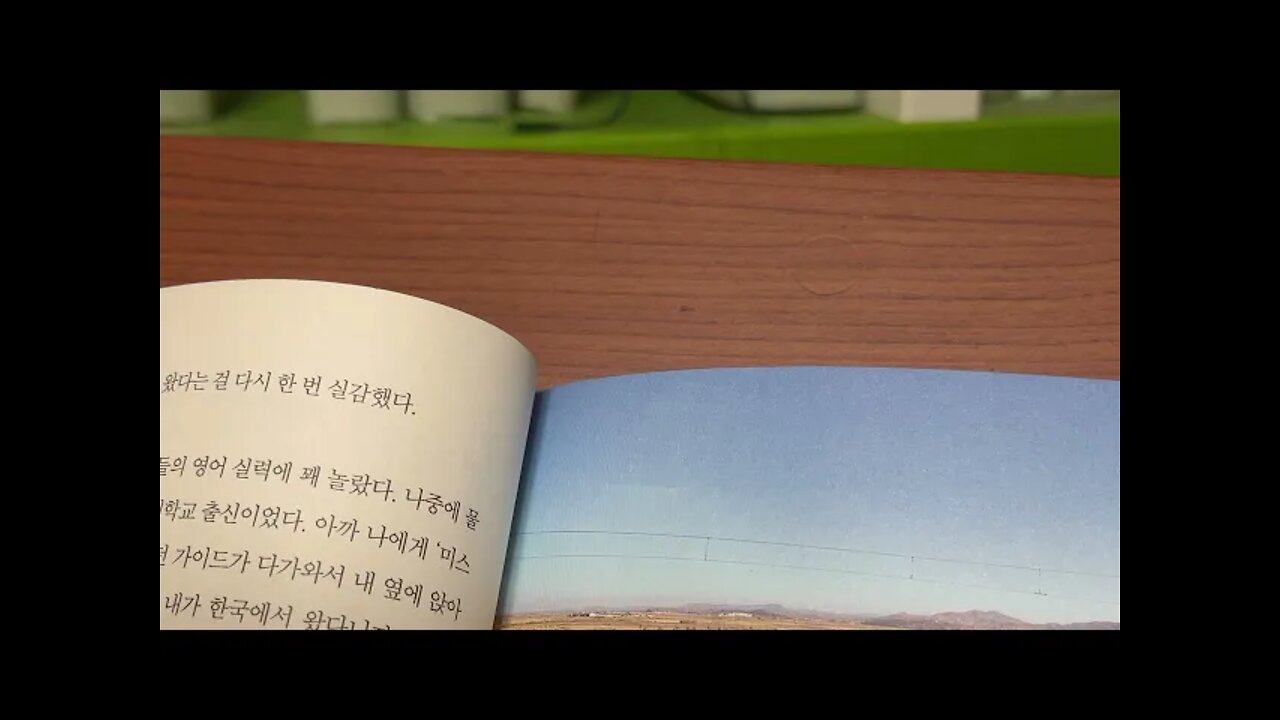 평양 한번 가보겠습니다 정재연, 북한,, 평양공항에서, 여행사 가이드, 동무, 동지, 재벌, 자전거, 사진, 군인 동영상촬영불가, 신젖, 대동강맥주, 팝콘, 개성, 조선인