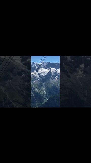 POV: what you see in Switzerland 😍😍😍 #shorts