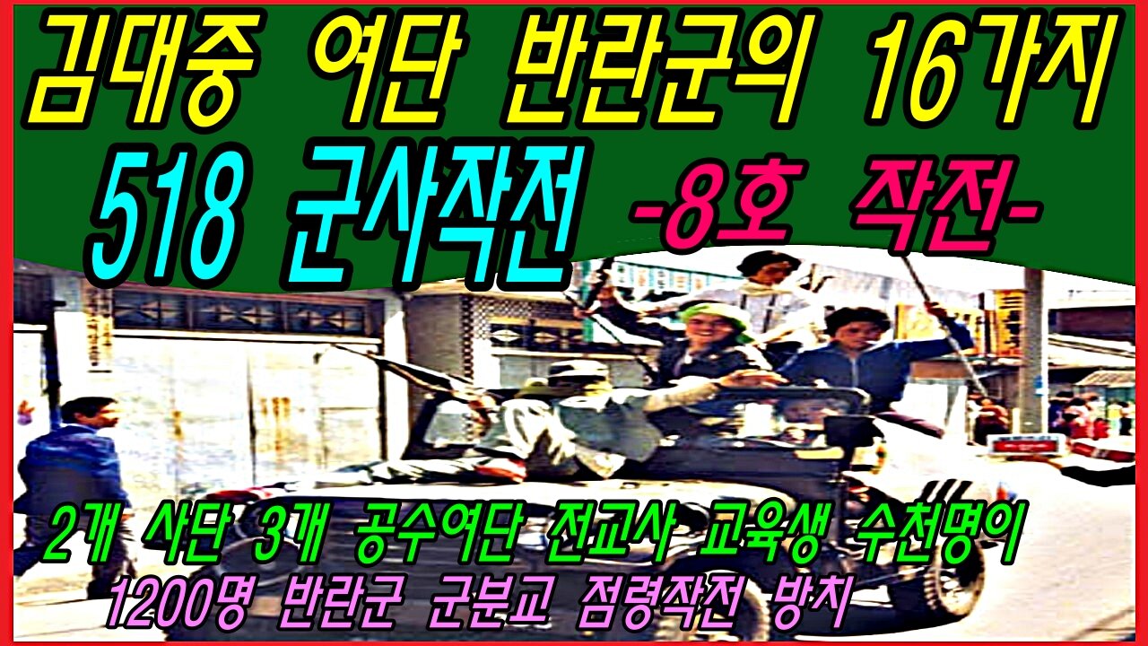 한화가 세긴 쎄네, KDDX 추진체계 LM2500+G4로 결정
