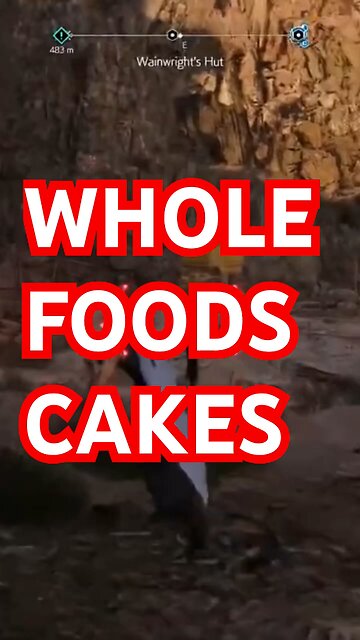 Yum yum in my tum tum