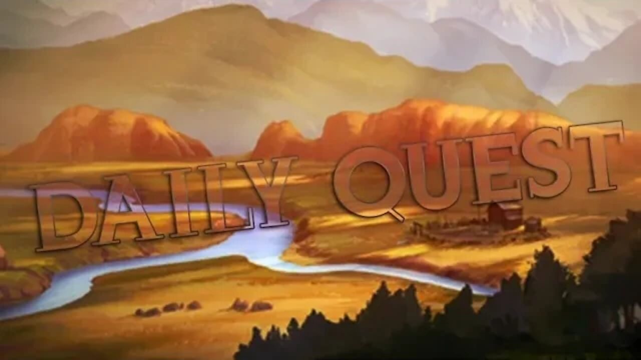 NO MERCY/CHROMITE MINE/WESTLAND SURVIVAL/RAID HIDEOUT/ELIMINATE BLUE EYED WESTBROOK